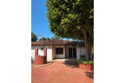 en venta en Capiata