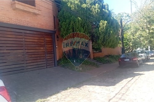 en venta en Recoleta