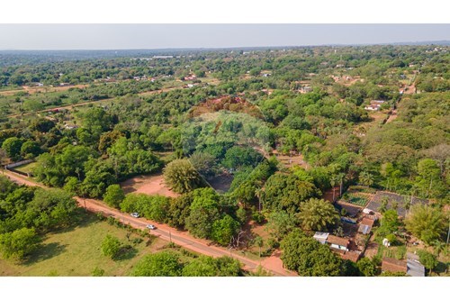 en venta en Itauguá