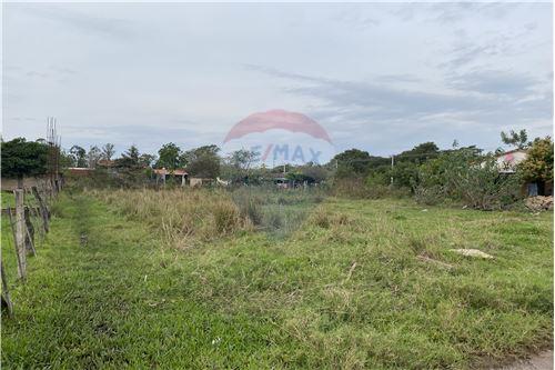 en venta en Ypané
