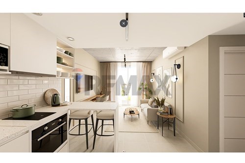 casa en venta en Recoleta