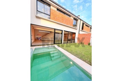 en venta en San Vicente
