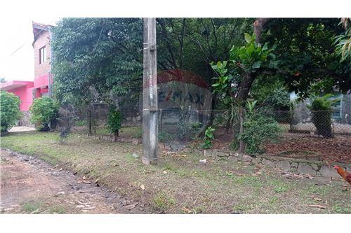 en venta en Mariano Roque Alonso