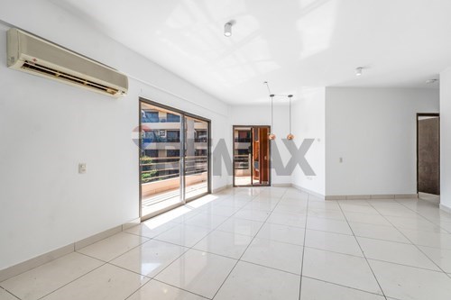 casa en venta en Las Mercedes
