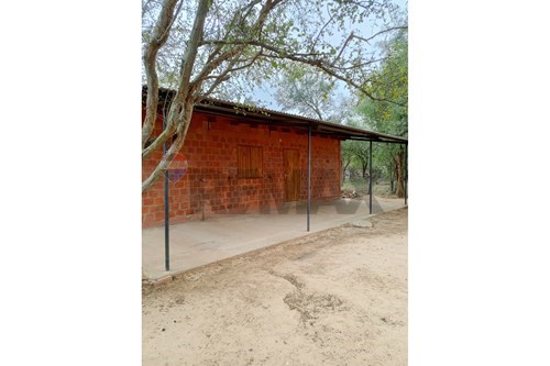 en venta en Filadelfia