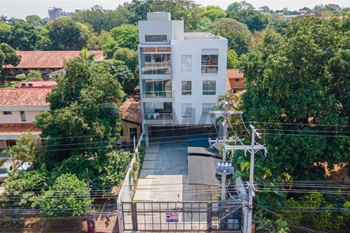 casa en alquiler en San Vicente