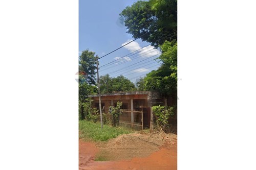 en venta en Hohenau