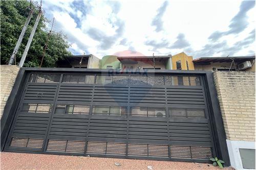 en venta en Lambaré