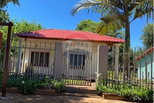en venta en Nueva Alborada
