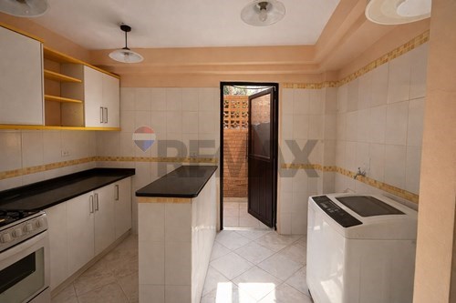 casa en venta en Fernando De La Mora