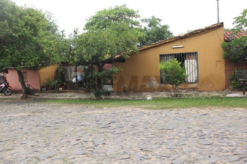 en venta en Mbocayaty