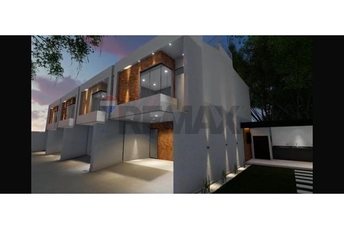 en venta en San Vicente