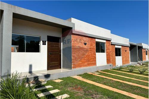 en venta en Aregua