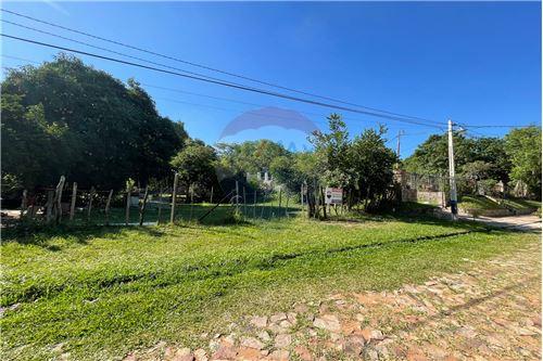 en venta en Villa Elisa