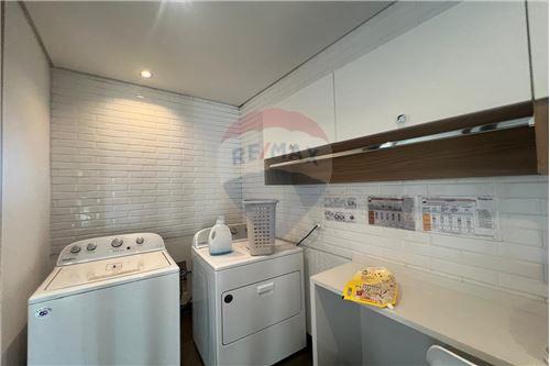 casa en venta en Villa Morra