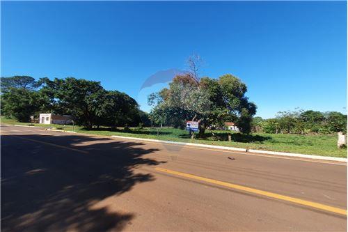 en venta en San Cosme Y Damián