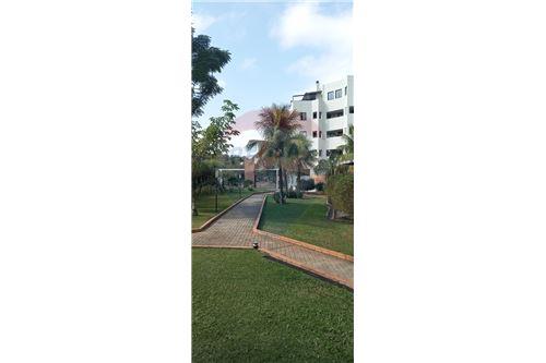 casa en venta en San Lorenzo