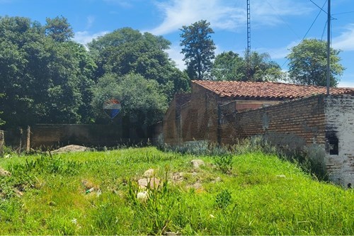 en venta en Itá Enramada
