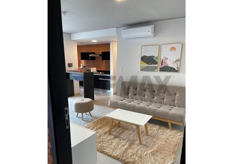 casa en venta en Luque