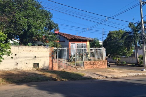 en venta en Obrero