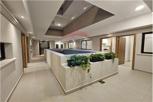 casa en alquiler en San Vicente