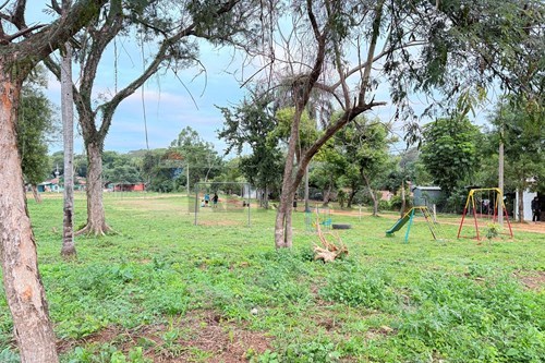 en venta en Limpio