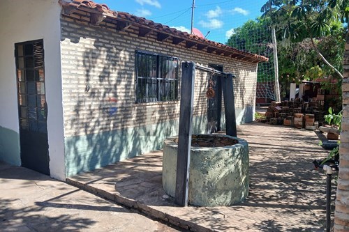 en venta en San Bernardino