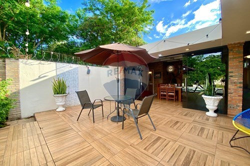 en venta en San Bernardino