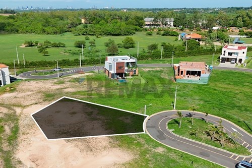 en venta en Luque