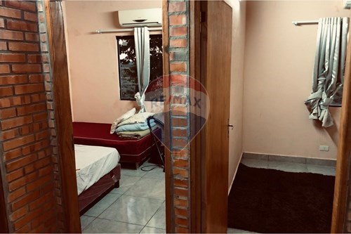 en venta en Villa Florida