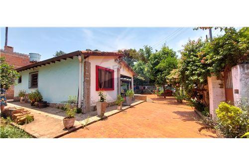 en venta en Luque