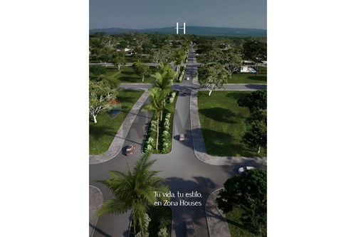 en venta en Ypacaraí