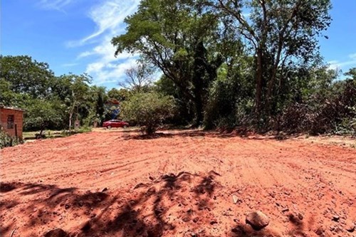 en venta en Limpio