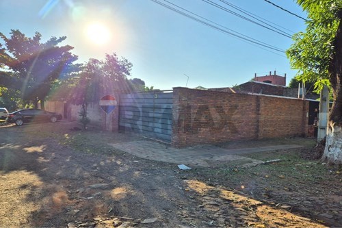 en venta en Luque