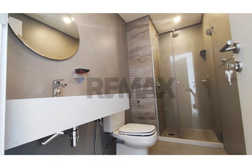 casa en venta en Mariscal López