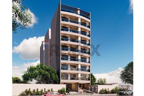 casa en venta en Ycuá Satí