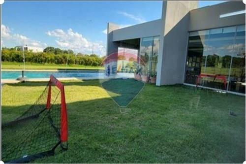 casa en alquiler en San Juan Del Paraná