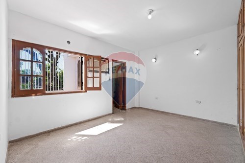 casa en alquiler en San Roque
