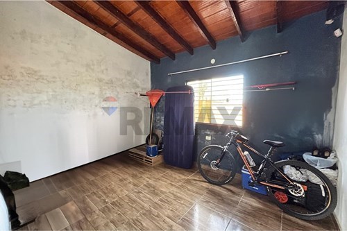 en venta en Ypacaraí