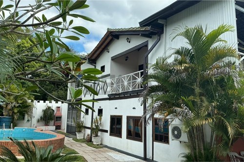 en venta en San Bernardino