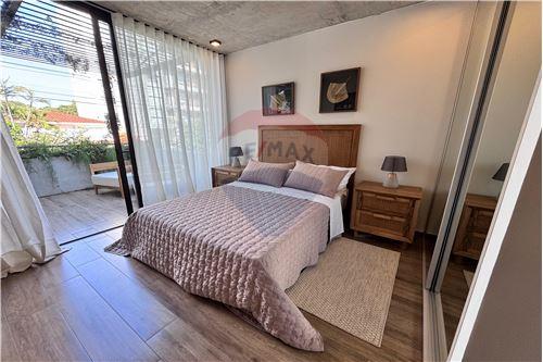 casa en venta en Ycuá Satí