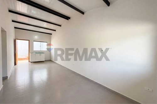 en venta en Luque