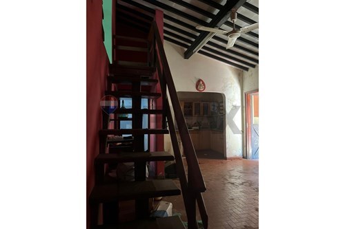 en venta en Luque