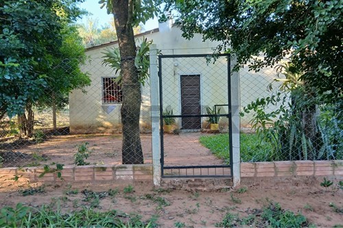 en venta en Aregua