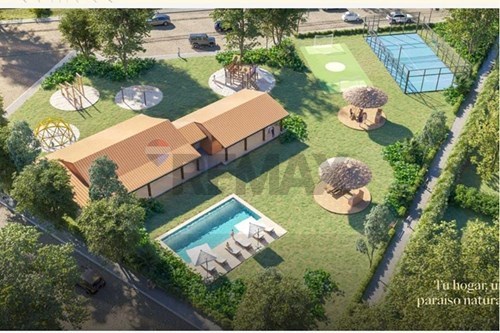 en venta en San Bernardino
