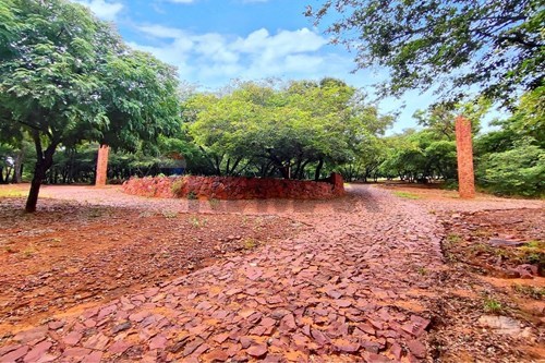 en venta en Ypacaraí