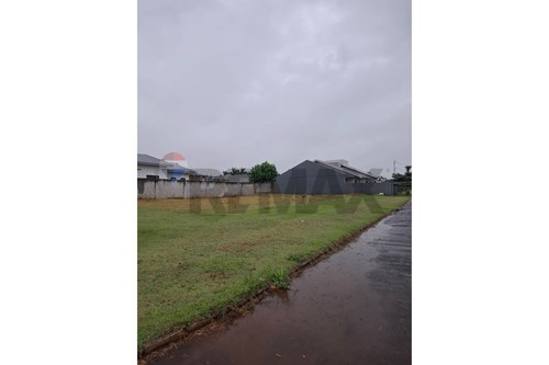 en venta en Santa Rita