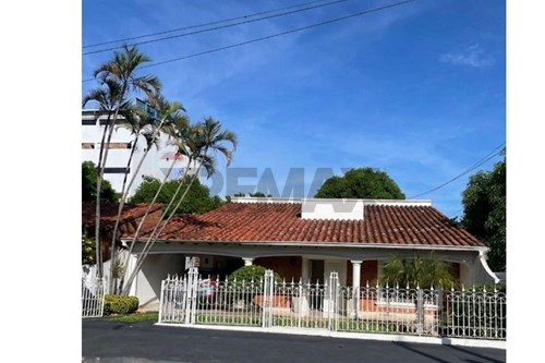 en venta en Lambaré