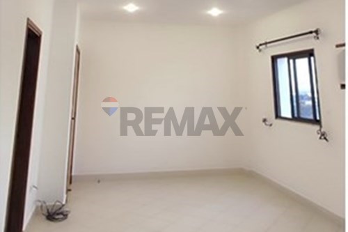 casa en venta en Las Mercedes