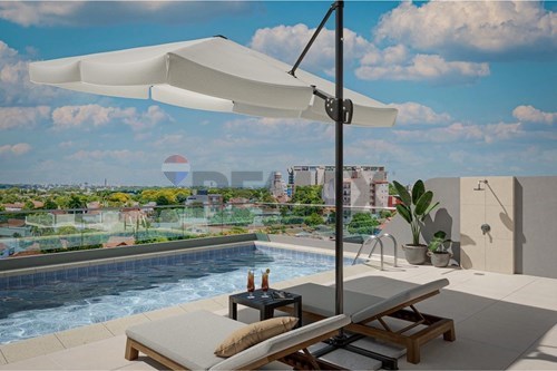 casa en venta en Carmelitas